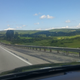 Image for article titled This 2017 Honda Ridgeline Towed A Classic Mustang Over The Appalachian Mountains Like A Champ